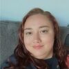 bamabelle_1996